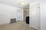 12 Cardinal Road - Photo 24