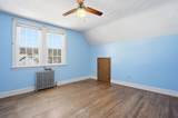 12 Cardinal Road - Photo 25