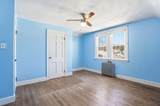 12 Cardinal Road - Photo 26