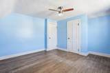 12 Cardinal Road - Photo 27