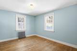 12 Cardinal Road - Photo 28