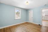 12 Cardinal Road - Photo 29