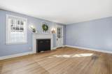 12 Cardinal Road - Photo 3