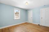 12 Cardinal Road - Photo 30