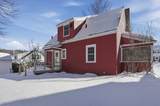 12 Cardinal Road - Photo 33