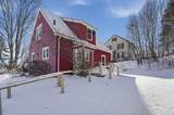 12 Cardinal Road - Photo 34