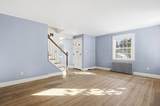 12 Cardinal Road - Photo 4