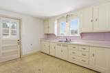 12 Cardinal Road - Photo 5