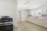 12 Cardinal Road - Photo 7