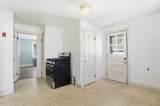 12 Cardinal Road - Photo 8