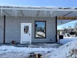 118 Cambridge Street - Photo 1
