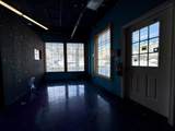 118 Cambridge Street - Photo 10