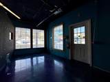 118 Cambridge Street - Photo 11