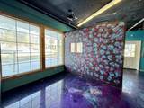 118 Cambridge Street - Photo 12