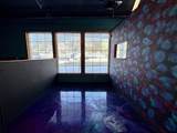 118 Cambridge Street - Photo 13
