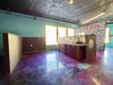 118 Cambridge Street - Photo 14