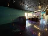118 Cambridge Street - Photo 15