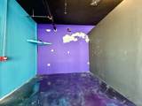 118 Cambridge Street - Photo 16