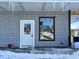 118 Cambridge Street - Photo 2