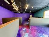 118 Cambridge Street - Photo 20