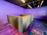 118 Cambridge Street - Photo 21