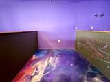 118 Cambridge Street - Photo 22
