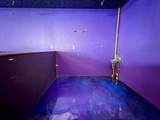 118 Cambridge Street - Photo 25