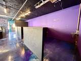 118 Cambridge Street - Photo 26