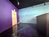 118 Cambridge Street - Photo 28