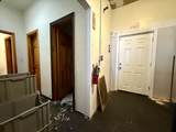 118 Cambridge Street - Photo 29