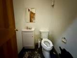 118 Cambridge Street - Photo 30