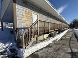 118 Cambridge Street - Photo 31