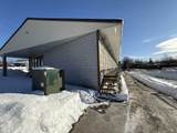 118 Cambridge Street - Photo 32
