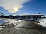 118 Cambridge Street - Photo 5