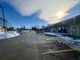118 Cambridge Street - Photo 6