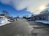 118 Cambridge Street - Photo 7