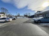 118 Cambridge Street - Photo 8