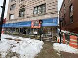 204 Main Street - Photo 2