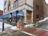 204 Main Street - Photo 3