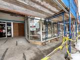 204 Main Street - Photo 5