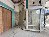 204 Main Street - Photo 6