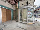204 Main Street - Photo 7