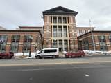 204 Main Street - Photo 8