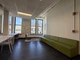 554 Main Street - Photo 10