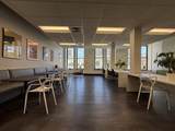 554 Main Street - Photo 13