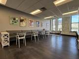 554 Main Street - Photo 14