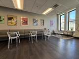 554 Main Street - Photo 15