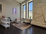 554 Main Street - Photo 16