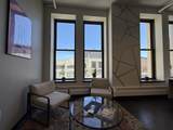 554 Main Street - Photo 17
