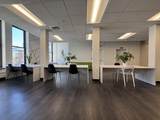 554 Main Street - Photo 19